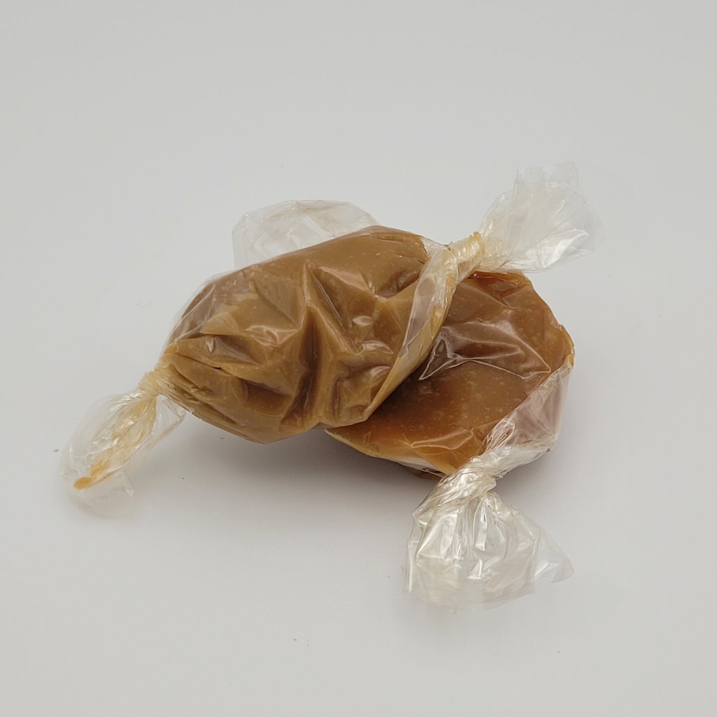 Caramel Chews