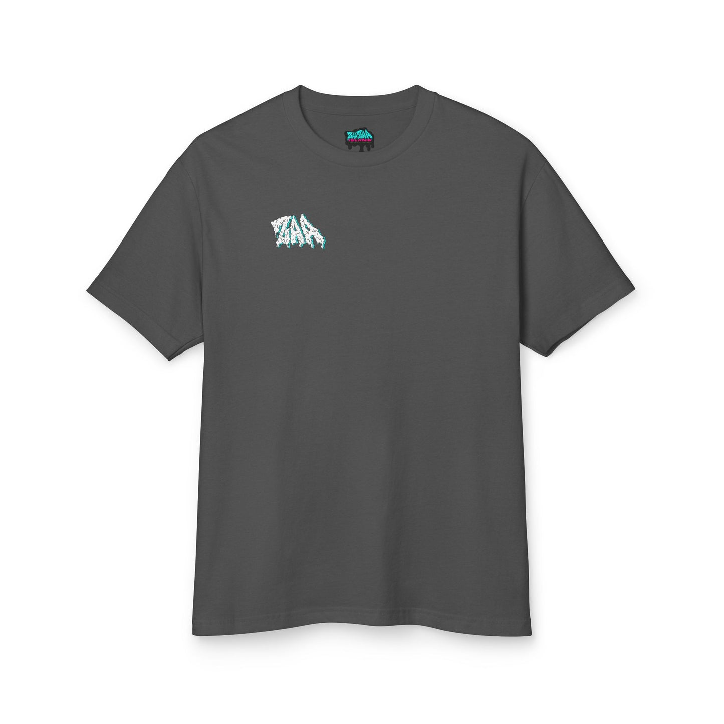 Blue Dream ZAA T-Shirt