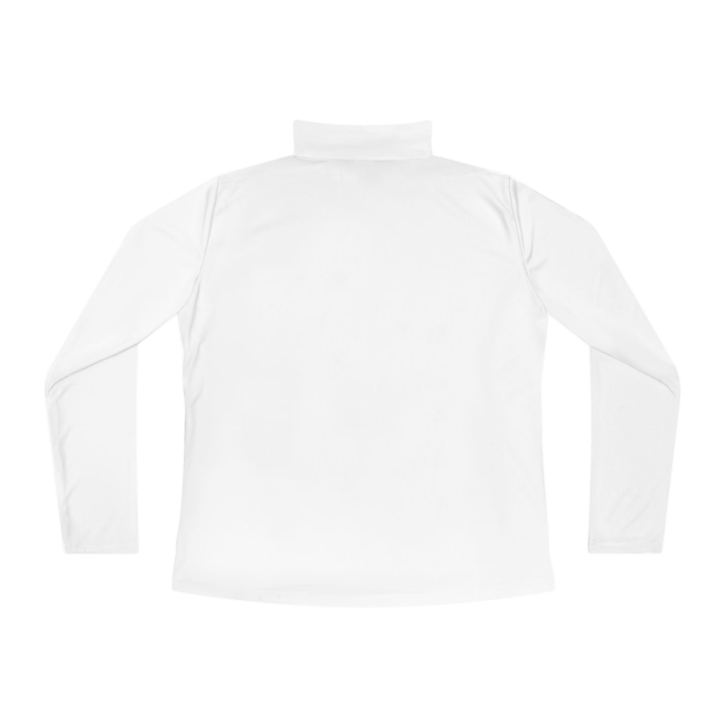 Quarter-zip Original ZAA design