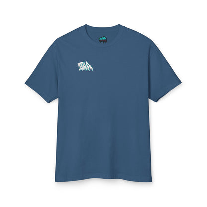 Blue Dream ZAA T-Shirt