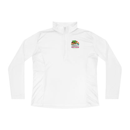 Quarter-zip Original ZAA design