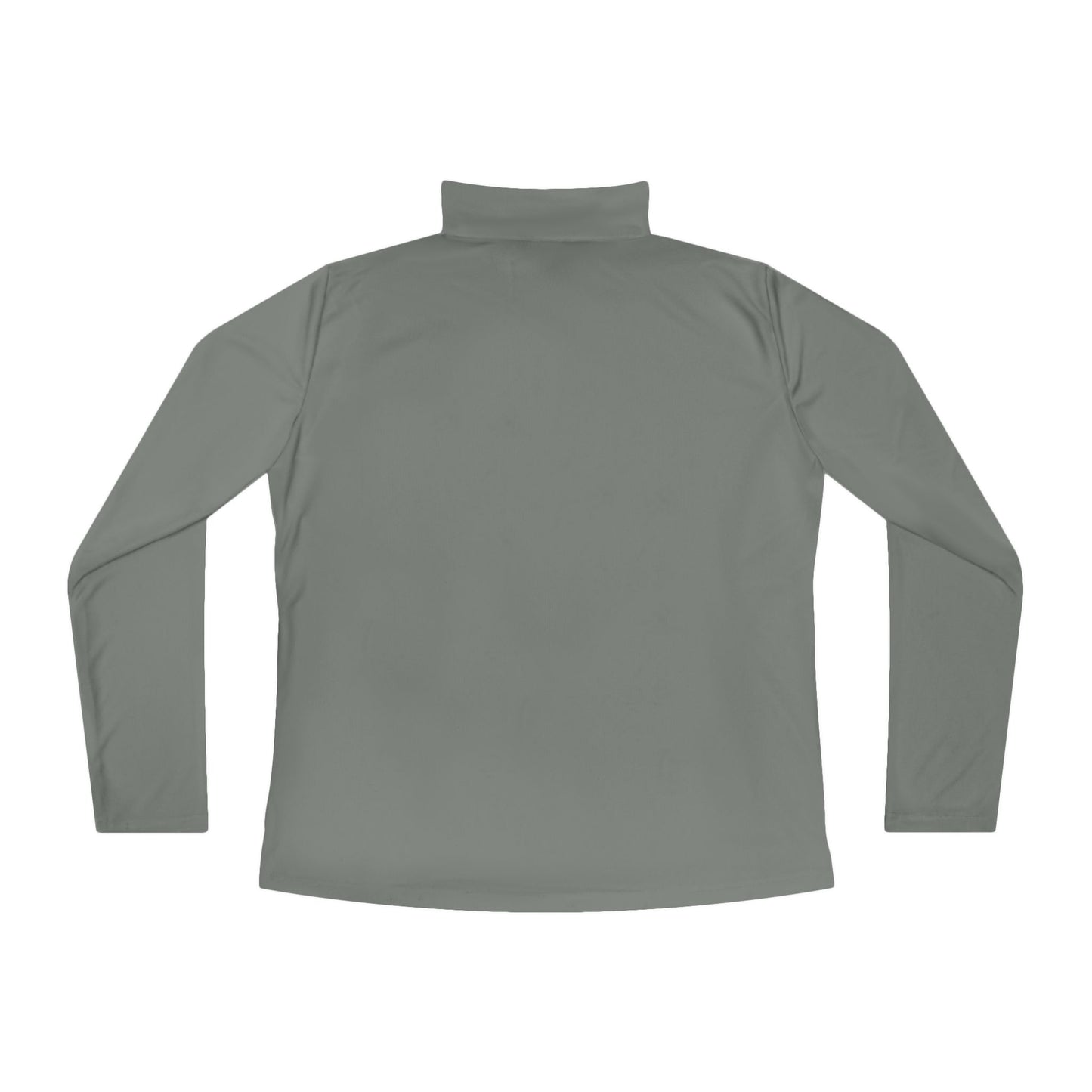 Quarter-zip Original ZAA design