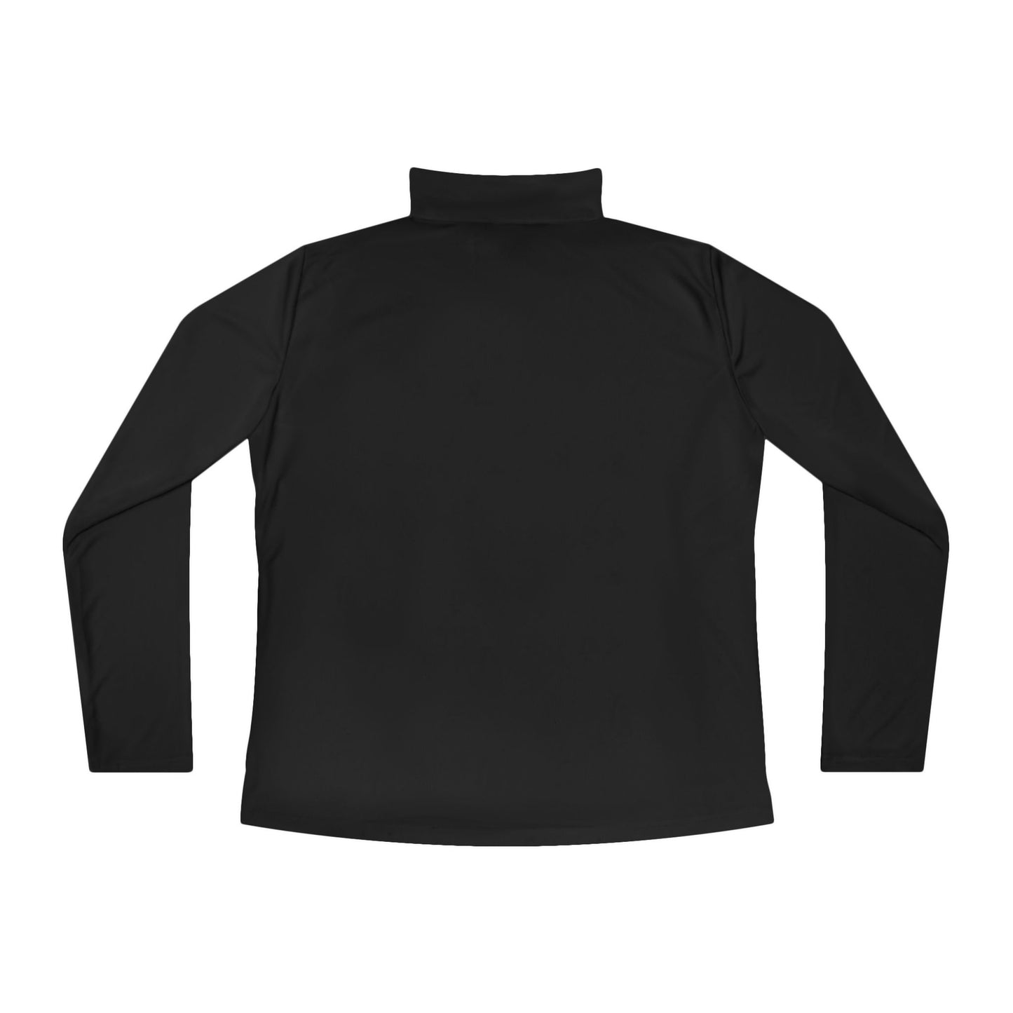 Quarter-zip Original ZAA design