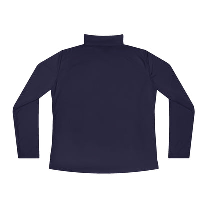 Quarter-zip Original ZAA design