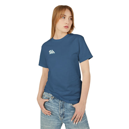 Blue Dream ZAA T-Shirt