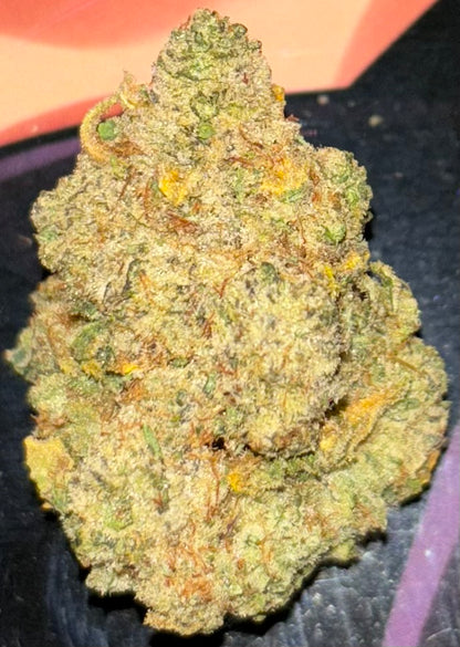 Gorilla Glue