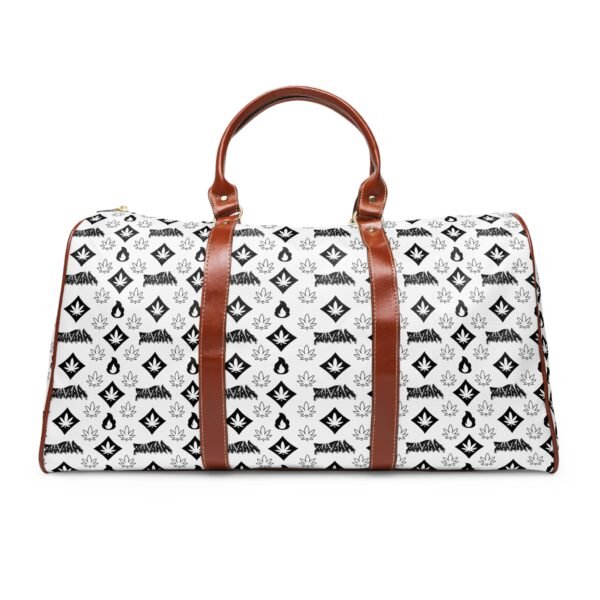 Luxury Stash Squad Bag GM - Image 2