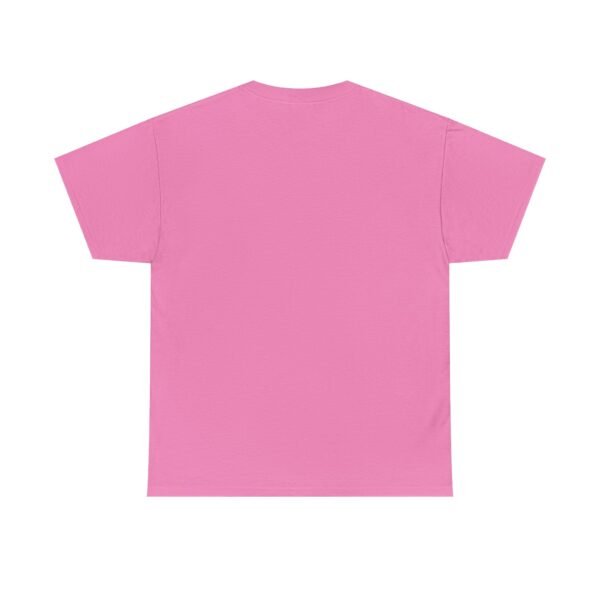 Unisex Heavy Cotton Tee - Image 22