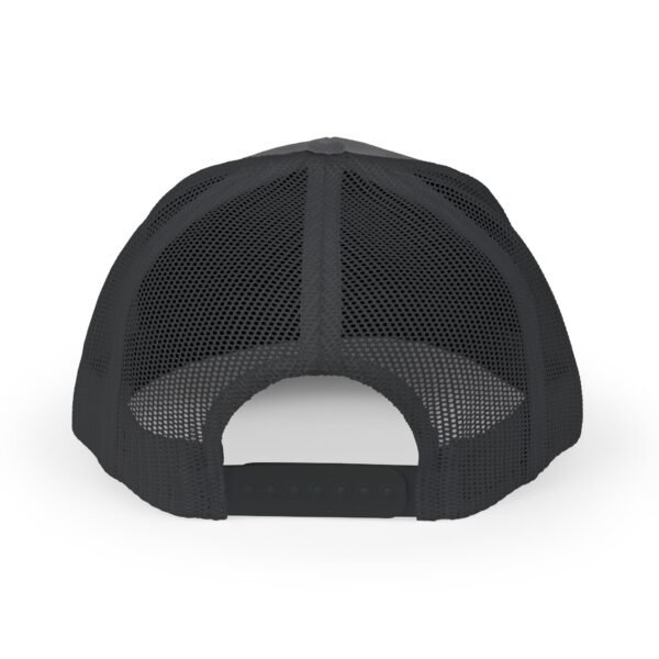 Original ZAAZAA Trucker Cap - Image 14