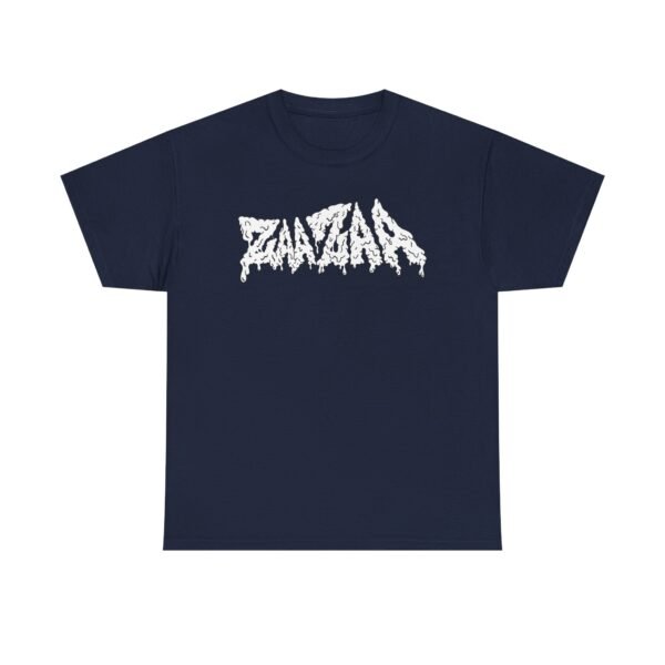 Unisex Heavy Cotton Tee - Image 17