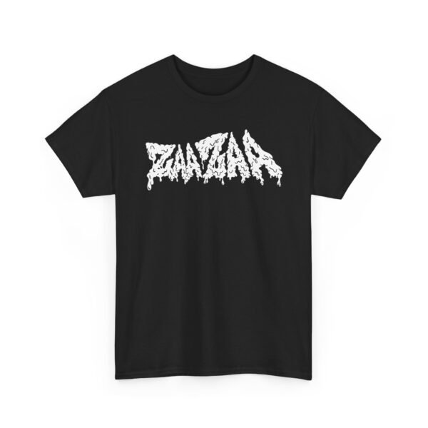 Unisex Heavy Cotton Tee - Image 7