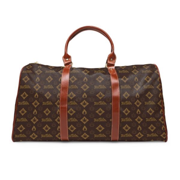 Luxury Exotic Stash Squad Bag GM - Image 2