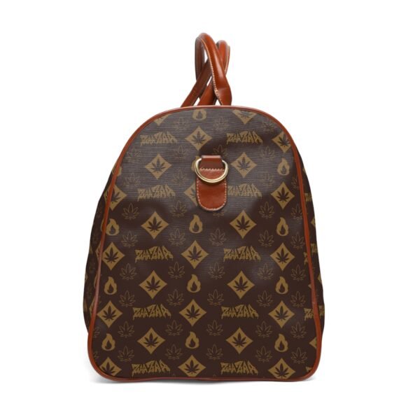Luxury Exotic Stash Squad Bag GM - Image 3