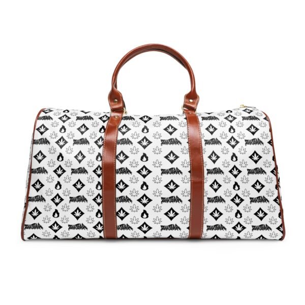 Luxury Stash Squad Bag GM