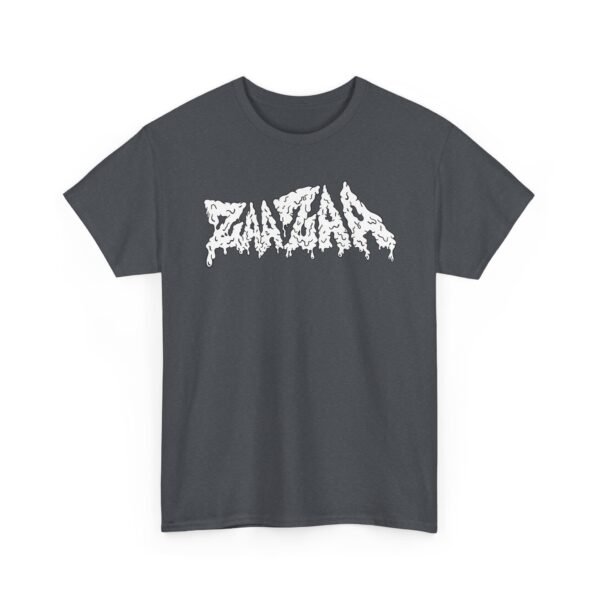 Unisex Heavy Cotton Tee - Image 15
