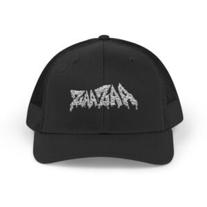Original ZAAZAA Trucker Cap