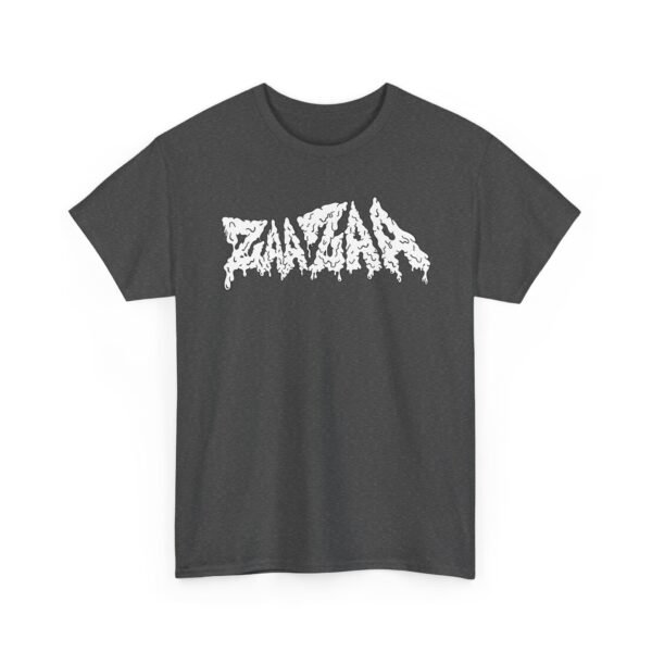Unisex Heavy Cotton Tee - Image 11