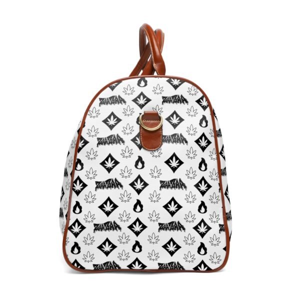 Luxury Stash Squad Bag GM - Image 3