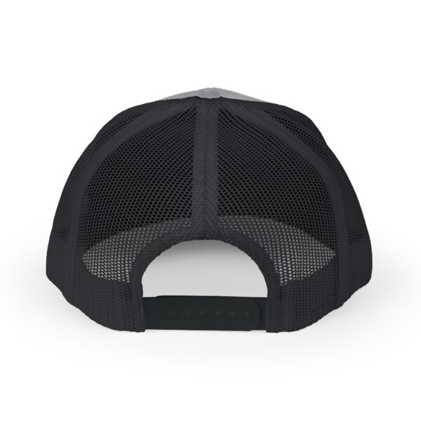 Original ZAAZAA Trucker Cap - Image 18