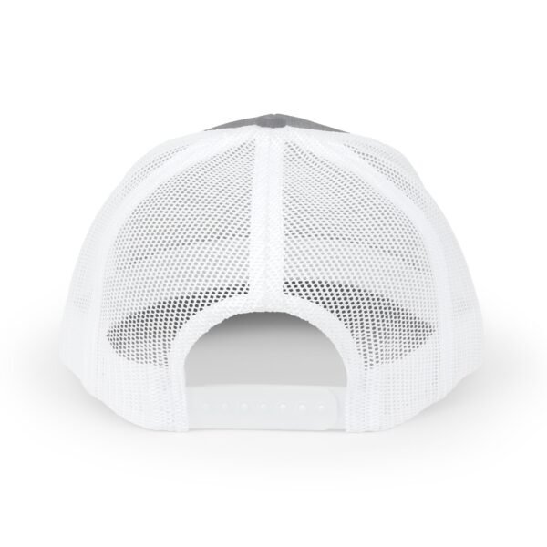 Original ZAAZAA Trucker Cap - Image 22