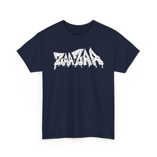 Unisex Heavy Cotton Tee - Image 19